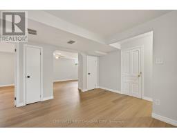 454 SALISBURY STREET - 26