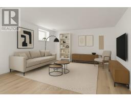 454 SALISBURY STREET - 28