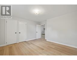 454 SALISBURY STREET - 29