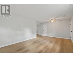 454 SALISBURY STREET - 30