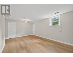 454 SALISBURY STREET - 31