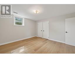 454 SALISBURY STREET - 33