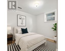 454 SALISBURY STREET - 34
