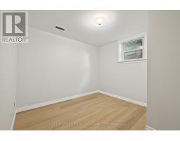 454 SALISBURY STREET - 35