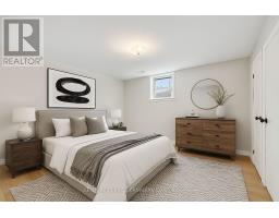 454 SALISBURY STREET - 36