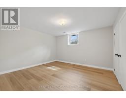 454 SALISBURY STREET - 37