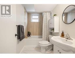 454 SALISBURY STREET - 38