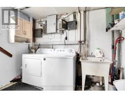 454 SALISBURY STREET - 39
