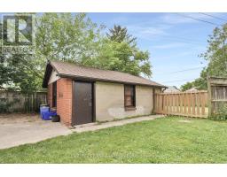 454 SALISBURY STREET - 41