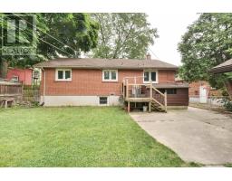 454 SALISBURY STREET - 44