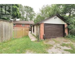 454 SALISBURY STREET - 46