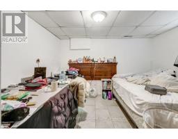 776 QUEBEC STREET - 16