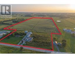 5619 COLONEL TALBOT ROAD - 1