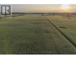 5619 COLONEL TALBOT ROAD - 10