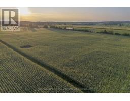 5619 COLONEL TALBOT ROAD - 11
