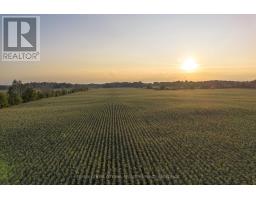 5619 COLONEL TALBOT ROAD - 12