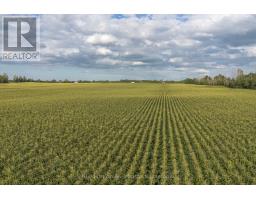 5619 COLONEL TALBOT ROAD - 13