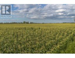 5619 COLONEL TALBOT ROAD - 14