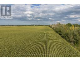 5619 COLONEL TALBOT ROAD - 15