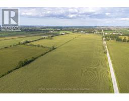 5619 COLONEL TALBOT ROAD - 17