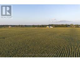 5619 COLONEL TALBOT ROAD - 18