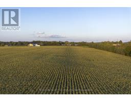 5619 COLONEL TALBOT ROAD - 19