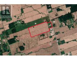 5619 COLONEL TALBOT ROAD - 2