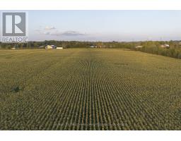 5619 COLONEL TALBOT ROAD - 20