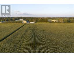 5619 COLONEL TALBOT ROAD - 21