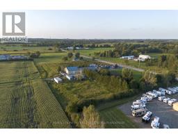 5619 COLONEL TALBOT ROAD - 22