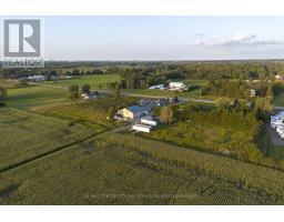 5619 COLONEL TALBOT ROAD - 23
