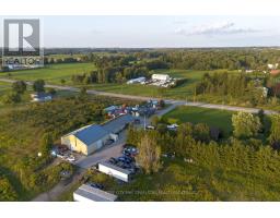 5619 COLONEL TALBOT ROAD - 24