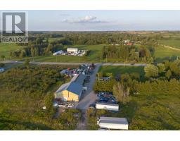 5619 COLONEL TALBOT ROAD - 25