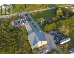 5619 COLONEL TALBOT ROAD - 27