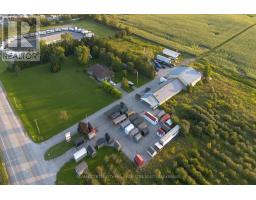 5619 COLONEL TALBOT ROAD - 28