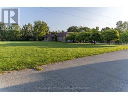 5619 COLONEL TALBOT ROAD - 29