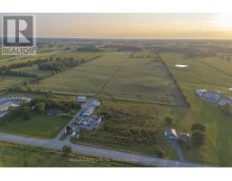 5619 COLONEL TALBOT ROAD - 3