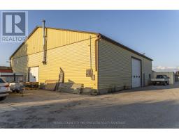 5619 COLONEL TALBOT ROAD - 31