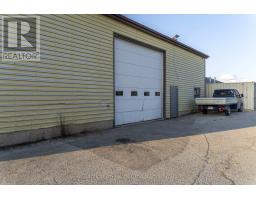 5619 COLONEL TALBOT ROAD - 32