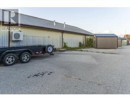5619 COLONEL TALBOT ROAD - 33