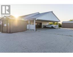 5619 COLONEL TALBOT ROAD - 35
