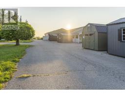 5619 COLONEL TALBOT ROAD - 38