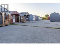 5619 COLONEL TALBOT ROAD - 39