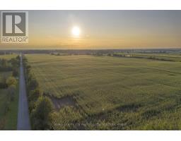 5619 COLONEL TALBOT ROAD - 4