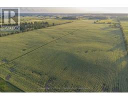 5619 COLONEL TALBOT ROAD - 7