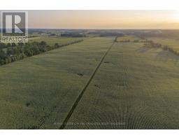 5619 COLONEL TALBOT ROAD - 8
