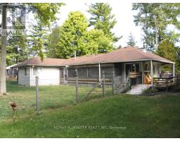 9663 ARMY CAMP ROAD - 1