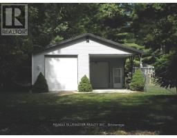 9663 ARMY CAMP ROAD - 10