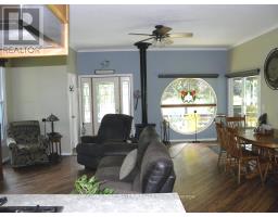 9663 ARMY CAMP ROAD - 14