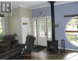 9663 ARMY CAMP ROAD - 15